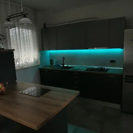 House بولا